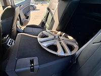Personenauto, renault, megane, schade-auto - afbeelding 54 van  54