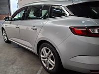 Personenauto, renault, mégane station 1.5 blue dci, 2019 - afbeelding 2 van  78