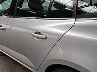 Personenauto, renault, mégane station 1.5 blue dci, 2019 - afbeelding 3 van  78