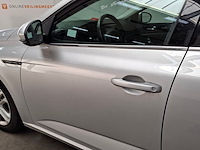 Personenauto, renault, mégane station 1.5 blue dci, 2019 - afbeelding 4 van  78