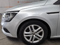 Personenauto, renault, mégane station 1.5 blue dci, 2019 - afbeelding 5 van  78