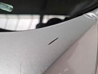 Personenauto, renault, mégane station 1.5 blue dci, 2019 - afbeelding 7 van  78