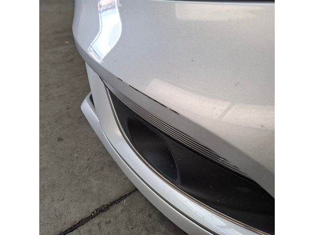 Personenauto, renault, mégane station 1.5 blue dci, 2019 - afbeelding 10 van  78