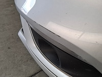 Personenauto, renault, mégane station 1.5 blue dci, 2019 - afbeelding 10 van  78