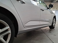 Personenauto, renault, mégane station 1.5 blue dci, 2019 - afbeelding 15 van  78