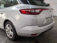 Personenauto, renault, mégane station 1.5 blue dci, 2019 - afbeelding 20 van  78