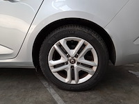 Personenauto, renault, mégane station 1.5 blue dci, 2019 - afbeelding 21 van  78