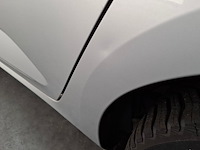 Personenauto, renault, mégane station 1.5 blue dci, 2019 - afbeelding 22 van  78