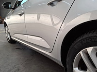 Personenauto, renault, mégane station 1.5 blue dci, 2019 - afbeelding 24 van  78
