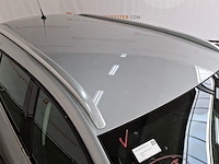 Personenauto, renault, mégane station 1.5 blue dci, 2019 - afbeelding 25 van  78