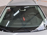 Personenauto, renault, mégane station 1.5 blue dci, 2019 - afbeelding 26 van  78