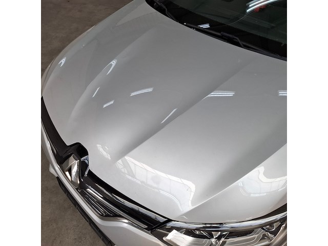 Personenauto, renault, mégane station 1.5 blue dci, 2019 - afbeelding 27 van  78