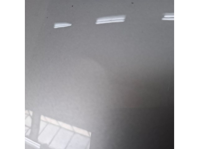 Personenauto, renault, mégane station 1.5 blue dci, 2019 - afbeelding 28 van  78
