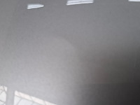 Personenauto, renault, mégane station 1.5 blue dci, 2019 - afbeelding 28 van  78