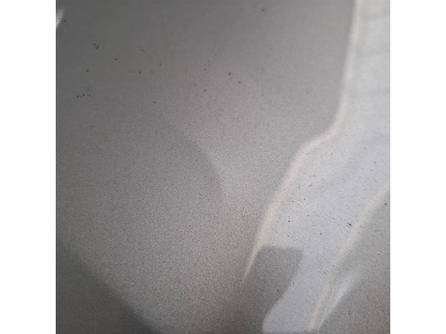 Personenauto, renault, mégane station 1.5 blue dci, 2019 - afbeelding 29 van  78