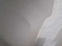 Personenauto, renault, mégane station 1.5 blue dci, 2019 - afbeelding 29 van  78