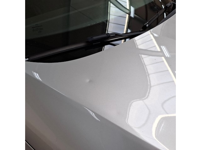 Personenauto, renault, mégane station 1.5 blue dci, 2019 - afbeelding 31 van  78