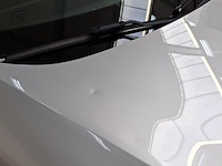 Personenauto, renault, mégane station 1.5 blue dci, 2019 - afbeelding 31 van  78