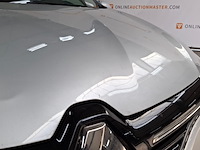 Personenauto, renault, mégane station 1.5 blue dci, 2019 - afbeelding 32 van  78