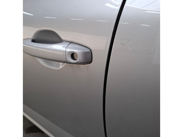 Personenauto, renault, mégane station 1.5 blue dci, 2019 - afbeelding 33 van  78