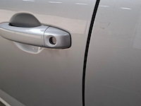 Personenauto, renault, mégane station 1.5 blue dci, 2019 - afbeelding 33 van  78