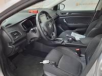 Personenauto, renault, mégane station 1.5 blue dci, 2019 - afbeelding 35 van  78