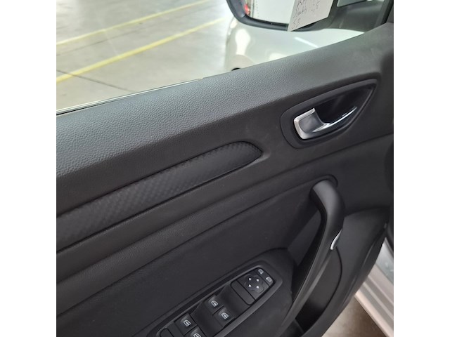 Personenauto, renault, mégane station 1.5 blue dci, 2019 - afbeelding 36 van  78