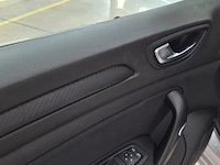 Personenauto, renault, mégane station 1.5 blue dci, 2019 - afbeelding 36 van  78