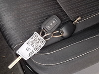 Personenauto, renault, mégane station 1.5 blue dci, 2019 - afbeelding 37 van  78