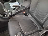 Personenauto, renault, mégane station 1.5 blue dci, 2019 - afbeelding 38 van  78