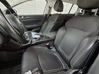 Personenauto, renault, mégane station 1.5 blue dci, 2019 - afbeelding 39 van  78