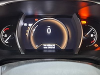 Personenauto, renault, mégane station 1.5 blue dci, 2019 - afbeelding 42 van  78