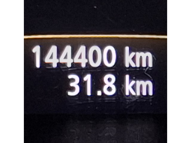 Personenauto, renault, mégane station 1.5 blue dci, 2019 - afbeelding 43 van  78