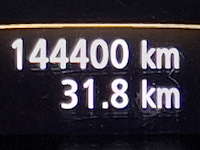 Personenauto, renault, mégane station 1.5 blue dci, 2019 - afbeelding 43 van  78