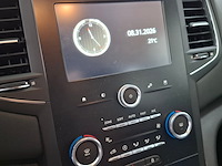 Personenauto, renault, mégane station 1.5 blue dci, 2019 - afbeelding 44 van  78