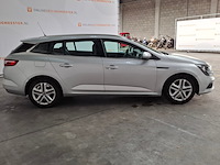 Personenauto, renault, mégane station 1.5 blue dci, 2019 - afbeelding 34 van  78