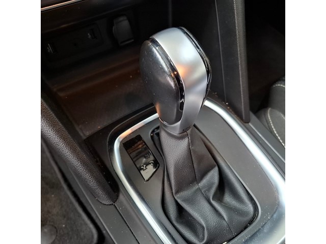Personenauto, renault, mégane station 1.5 blue dci, 2019 - afbeelding 46 van  78