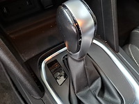 Personenauto, renault, mégane station 1.5 blue dci, 2019 - afbeelding 46 van  78