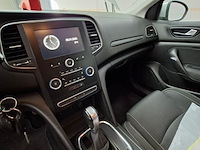 Personenauto, renault, mégane station 1.5 blue dci, 2019 - afbeelding 47 van  78