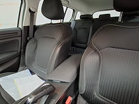 Personenauto, renault, mégane station 1.5 blue dci, 2019 - afbeelding 48 van  78