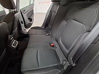Personenauto, renault, mégane station 1.5 blue dci, 2019 - afbeelding 49 van  78