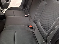 Personenauto, renault, mégane station 1.5 blue dci, 2019 - afbeelding 50 van  78