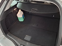 Personenauto, renault, mégane station 1.5 blue dci, 2019 - afbeelding 52 van  78