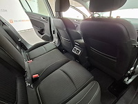 Personenauto, renault, mégane station 1.5 blue dci, 2019 - afbeelding 55 van  78