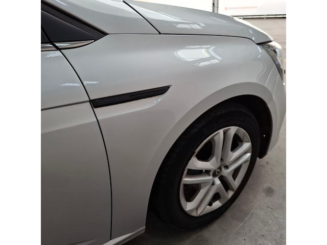 Personenauto, renault, mégane station 1.5 blue dci, 2019 - afbeelding 45 van  78