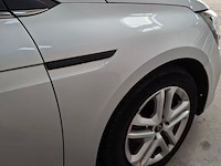 Personenauto, renault, mégane station 1.5 blue dci, 2019 - afbeelding 45 van  78