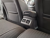 Personenauto, renault, mégane station 1.5 blue dci, 2019 - afbeelding 57 van  78