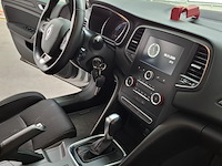 Personenauto, renault, mégane station 1.5 blue dci, 2019 - afbeelding 58 van  78