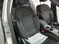 Personenauto, renault, mégane station 1.5 blue dci, 2019 - afbeelding 59 van  78