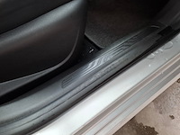 Personenauto, renault, mégane station 1.5 blue dci, 2019 - afbeelding 60 van  78